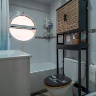 Reventa - Apartamentos -
Torrevieja - La Siesta