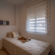 Reventa - Apartamentos -
Torrevieja - La Siesta