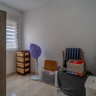 Reventa - Apartamentos -
Torrevieja - La Siesta