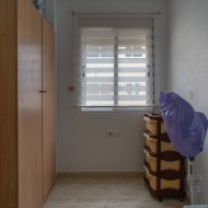 Reventa - Apartamentos -
Torrevieja - La Siesta