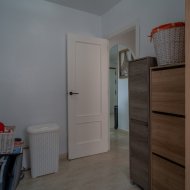 Reventa - Apartamentos -
Torrevieja - La Siesta