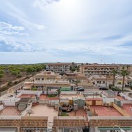 Reventa - Apartamentos -
Torrevieja - La Siesta