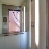 Reventa - Apartamentos -
Torrevieja - La Siesta
