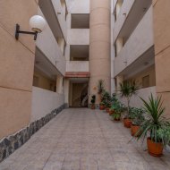 Reventa - Apartamentos -
Torrevieja - La Siesta