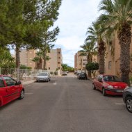 Reventa - Apartamentos -
Torrevieja - La Siesta