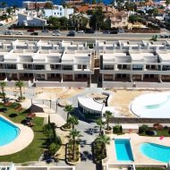 Reventa - Apartamentos -
Torrevieja - La veleta