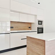 Reventa - Apartamentos -
Torrevieja - La veleta