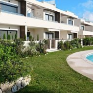 Reventa - Apartamentos -
Torrevieja - La veleta
