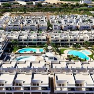 Reventa - Apartamentos -
Torrevieja - La veleta