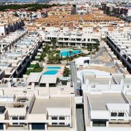 Reventa - Apartamentos -
Torrevieja - La veleta