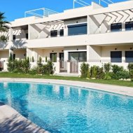 Reventa - Apartamentos -
Torrevieja - La veleta