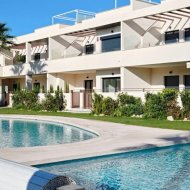 Reventa - Apartamentos -
Torrevieja - La veleta