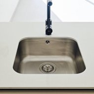 Reventa - Apartamentos -
Torrevieja - La veleta