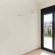 Reventa - Apartamentos -
Torrevieja - La veleta