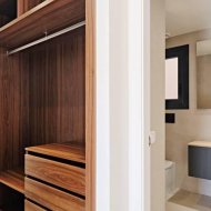 Reventa - Apartamentos -
Torrevieja - La veleta