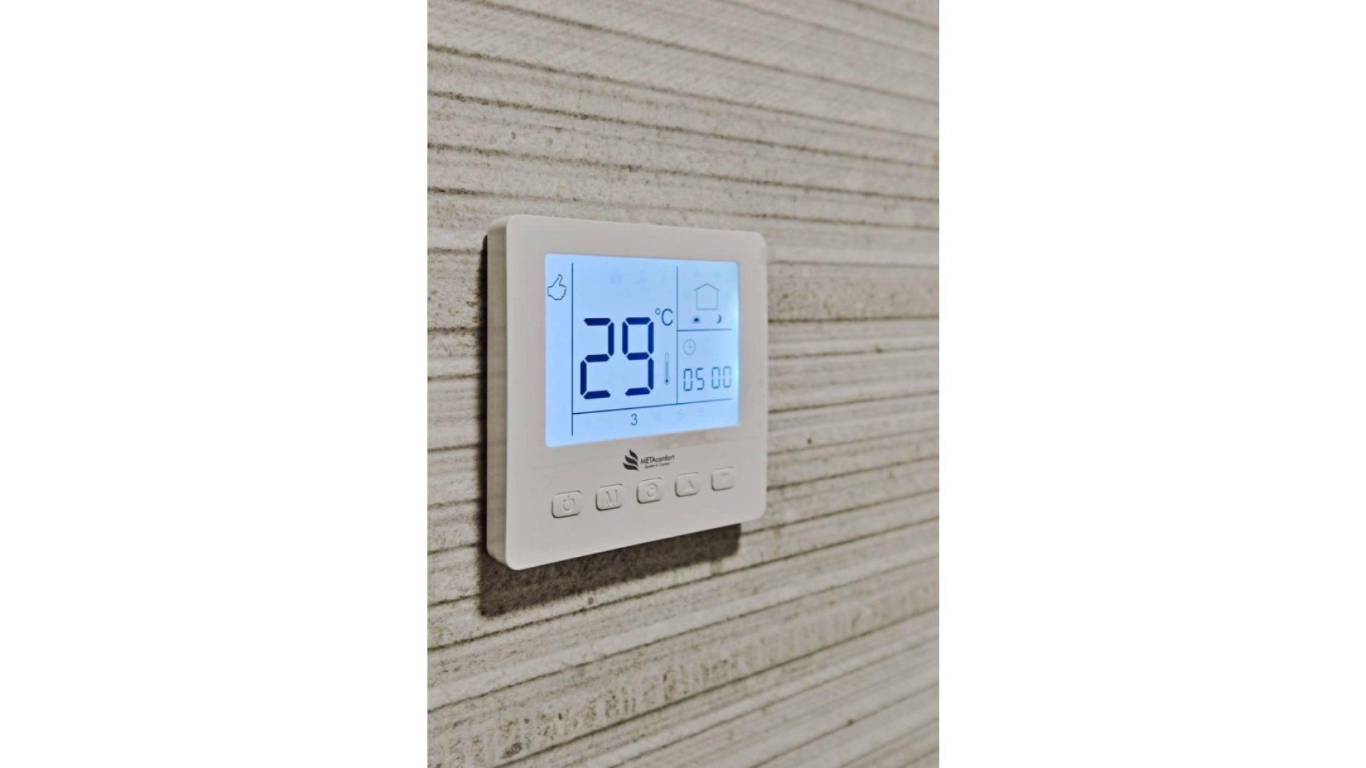 Reventa - Apartamentos -
Torrevieja - La veleta