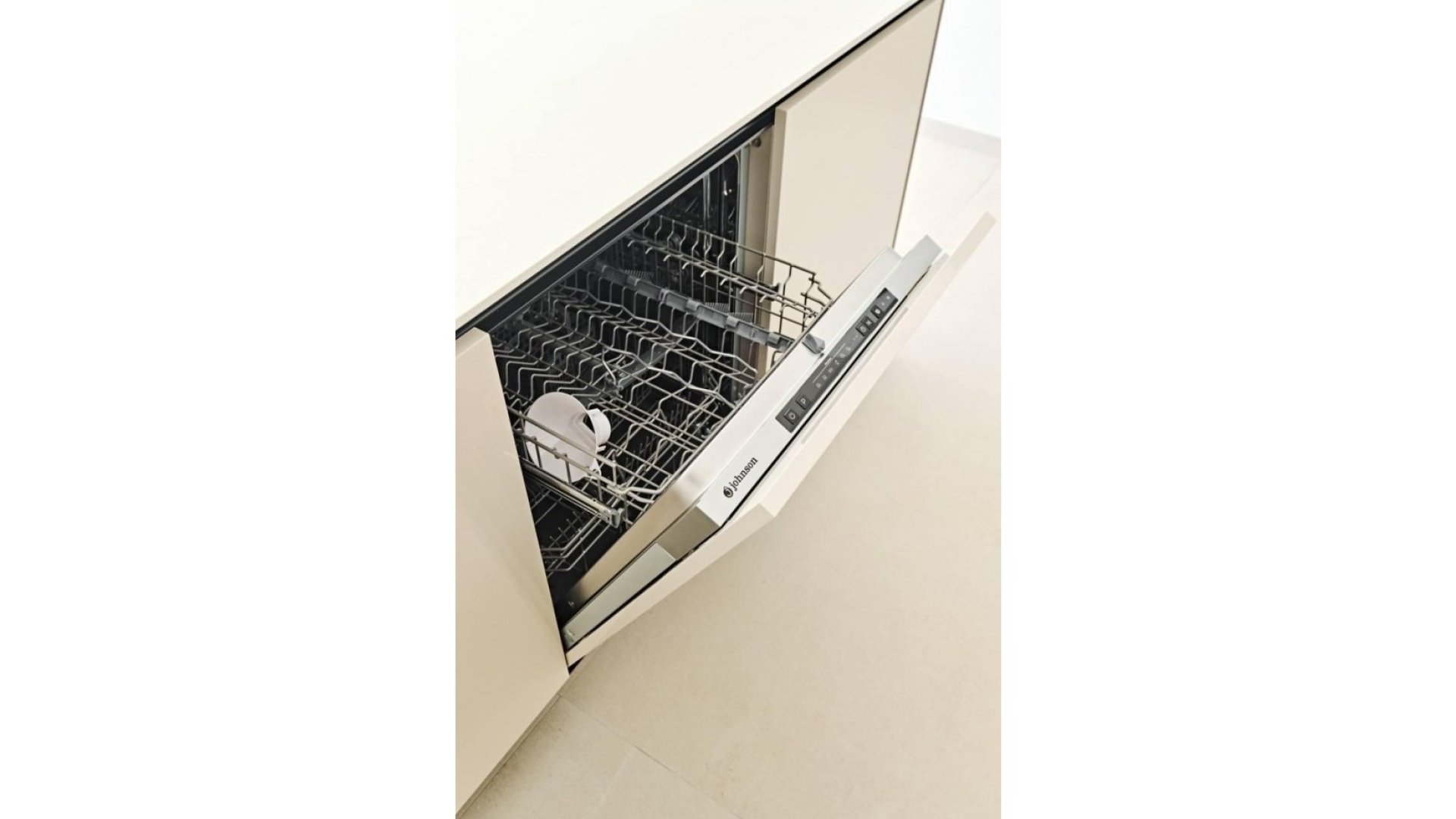 Reventa - Apartamentos -
Torrevieja - La veleta