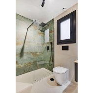 Reventa - Apartamentos -
Torrevieja - La veleta