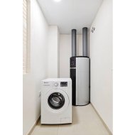 Reventa - Apartamentos -
Torrevieja - La veleta