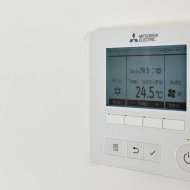 Reventa - Apartamentos -
Torrevieja - La veleta