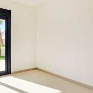 Reventa - Apartamentos -
Torrevieja - La veleta