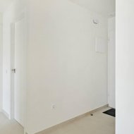 Reventa - Apartamentos -
Torrevieja - La veleta