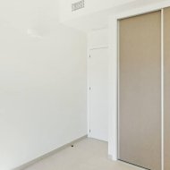 Reventa - Apartamentos -
Torrevieja - La veleta