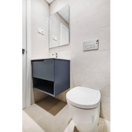 Reventa - Apartamentos -
Torrevieja - La veleta