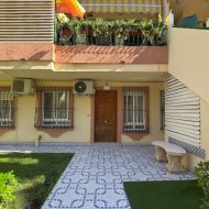 Reventa - Apartamentos -
Torrevieja - La veleta