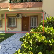 Reventa - Apartamentos -
Torrevieja - La veleta