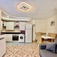 Reventa - Apartamentos -
Torrevieja - La veleta