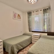 Reventa - Apartamentos -
Torrevieja - La veleta