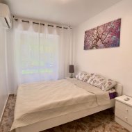 Reventa - Apartamentos -
Torrevieja - La veleta