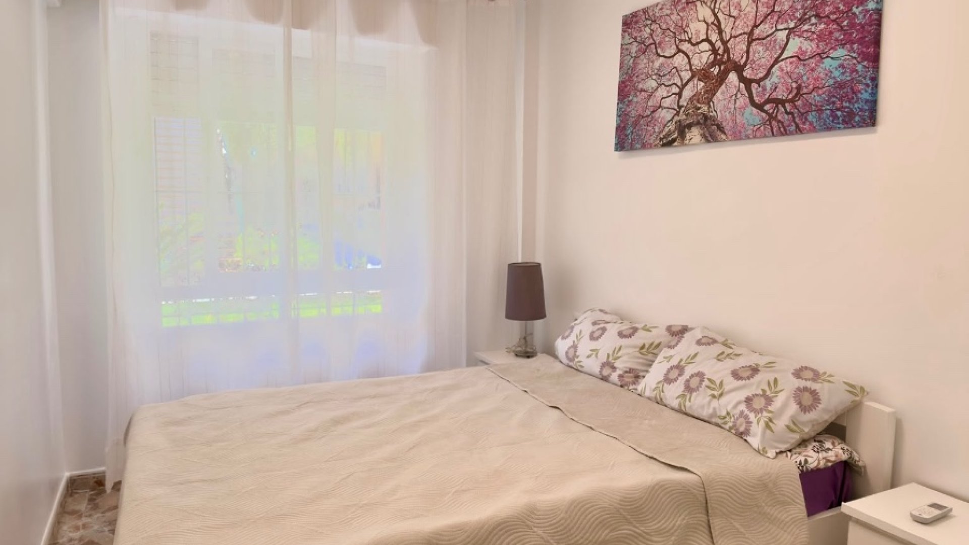 Reventa - Apartamentos -
Torrevieja - La veleta