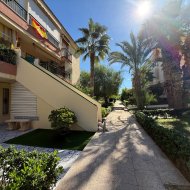 Reventa - Apartamentos -
Torrevieja - La veleta