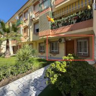 Reventa - Apartamentos -
Torrevieja - La veleta