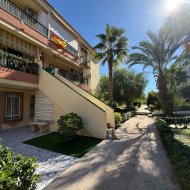 Reventa - Apartamentos -
Torrevieja - La veleta