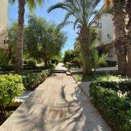 Reventa - Apartamentos -
Torrevieja - La veleta