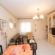 Reventa - Apartamentos -
Torrevieja - La veleta
