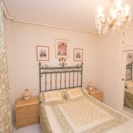 Reventa - Apartamentos -
Torrevieja - La veleta