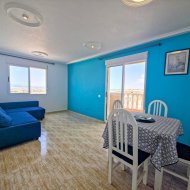 Reventa - Apartamentos -
Torrevieja - Los Altos