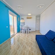 Reventa - Apartamentos -
Torrevieja - Los Altos