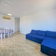 Reventa - Apartamentos -
Torrevieja - Los Altos