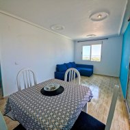 Reventa - Apartamentos -
Torrevieja - Los Altos