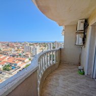 Reventa - Apartamentos -
Torrevieja - Los Altos
