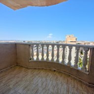Reventa - Apartamentos -
Torrevieja - Los Altos