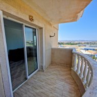 Reventa - Apartamentos -
Torrevieja - Los Altos