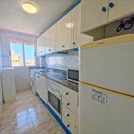 Reventa - Apartamentos -
Torrevieja - Los Altos