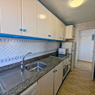 Reventa - Apartamentos -
Torrevieja - Los Altos