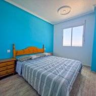 Reventa - Apartamentos -
Torrevieja - Los Altos